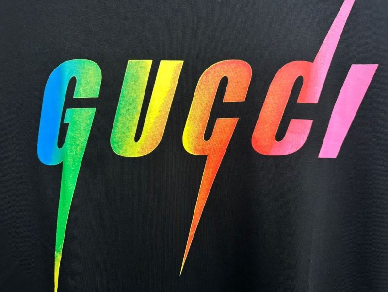 Gucci T-Shirts